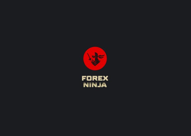 Forex Ninja